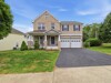 Front View - 4 Wiltshire Dr
