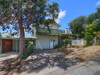 street view  - 5160 Campbell Way
