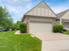  - 7226 W 144th Terrace