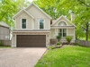  - 1207 N Anne Shirley Dr