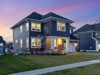 1 - 6352 Red Cedar Dr