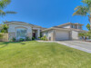 247 Arguello Drive - 247 Arguello Dr