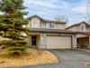  - 260 Dailey Ave
