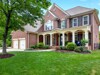 Scene 2 - 100 Chadmore Dr