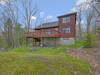 111 West End Dr 01 - 111 West End Dr