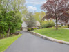20260429-1AlexaCourt-1 - 1 Alexa Ct