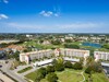 Aerial Front 7430 - 7430 Lake Breeze Dr #203