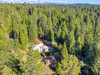  - 5415 Robert Rd
