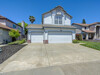  - 349 Brennen Cir