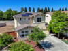  - 1853 Red Alder Ave