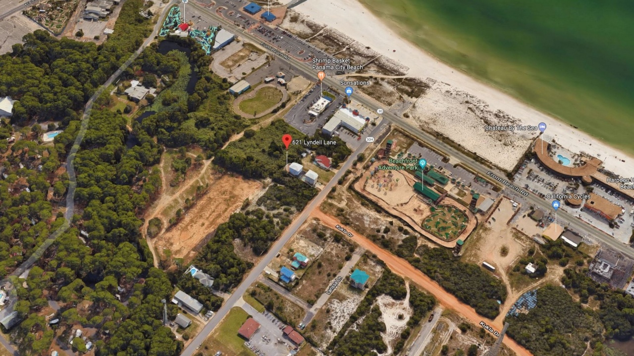 03_Aerial View