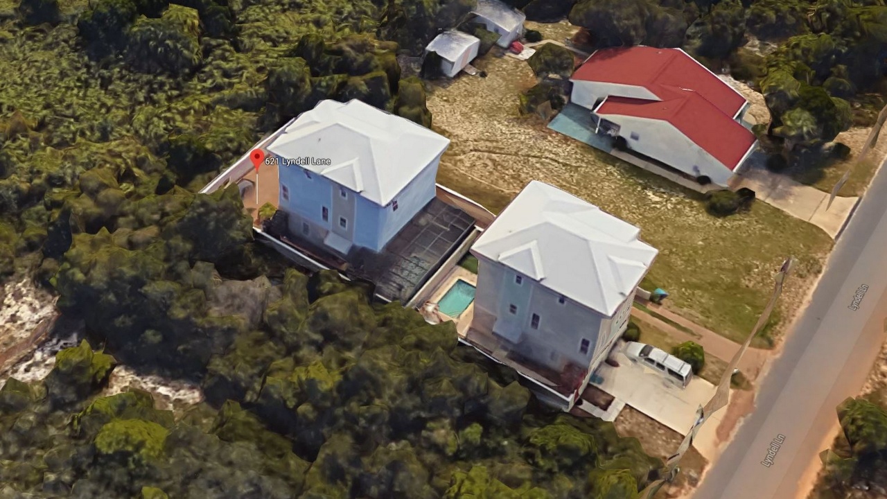 04_Aerial View 2