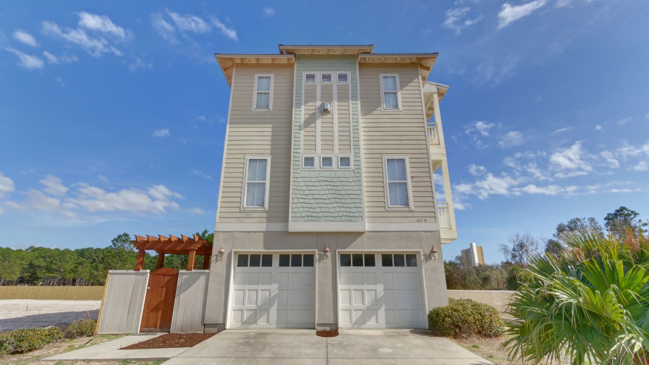 01_Front_04