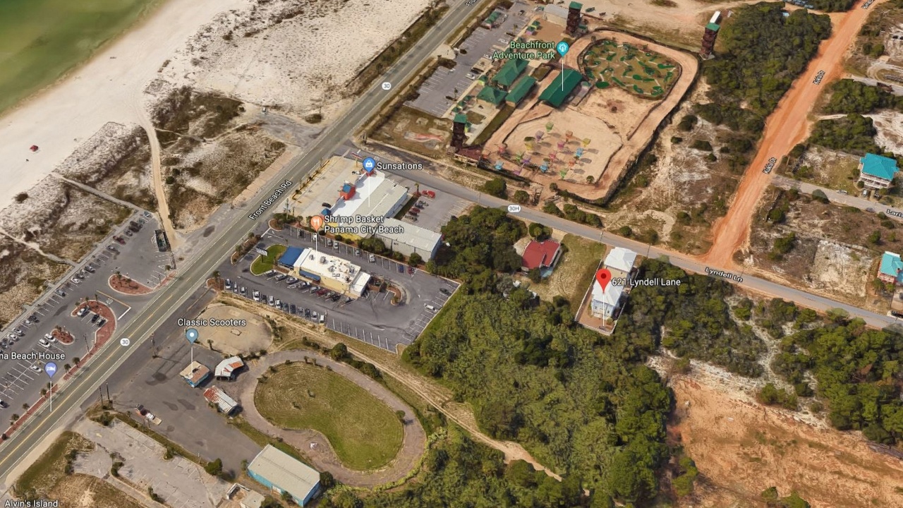 02_Aerial View 3
