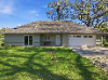 0 B - Front-1 - 15462 679th St