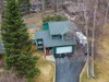  - 2161 Tudor Hills Dr