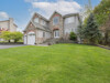 20260429-3BRosmanRoad-1 - 3B Rosman Rd