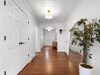 4 - 1633 Maryland Ave S