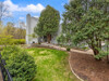 1 - 4951 Kensington Gate