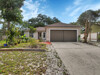 Front View - 1840 Howland Blvd