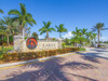  - 5206 Turtle Creek Cir