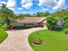 880 Lagoon Ln - 880 Deep Lagoon Ln