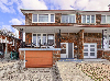  - 41a N Edgely Ave