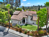 DJI_0735 - 9395 Pipilo St