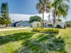 Front of Home  - 308 North Ave