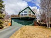  - 3303 N Shore Dr