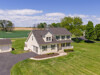  - 229 Quail Run Road