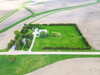 Lot Aerial - 1392 Red Brick Rd