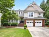 Scene 1 - 114 Frehold Ct