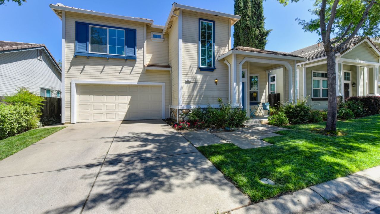 365 Coventry Circle, Folsom, CA, 95630 Scene 3