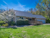 9 Park Dr Wilbraham MA -325 - 9 Park Dr
