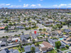 DJI_0814 - 8401 Indianapolis Ave