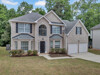  - 1834 Byrom Pkwy
