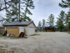 - 1628 River Road West