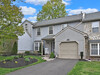  - 2 Cottonwood St