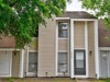 Exterior Front - 1904 Mill Point Lane