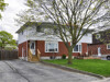 Front View - 114 Bakersfield Dr