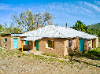 DragonFly_1705 NM-75_1 - 1705 NM-75