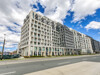MLS-1 - 500 Wilson Ave