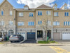 MLS-1 - 755 Candlestick Cir