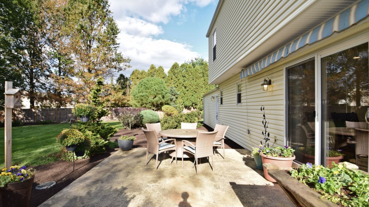 1010 North Wales Rd, North Wales, PA, 19454 Scene 4