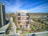 MLS-1 - 111 Forsythe St
