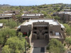  - 36601 Mule Train Rd, Unit A41
