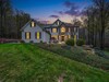 116 McEsther Dr 01 Dusk - 116 McEsther Drive