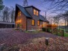 81 Spring Meadow Dr 01 Dusk - 81 Spring Meadow Dr