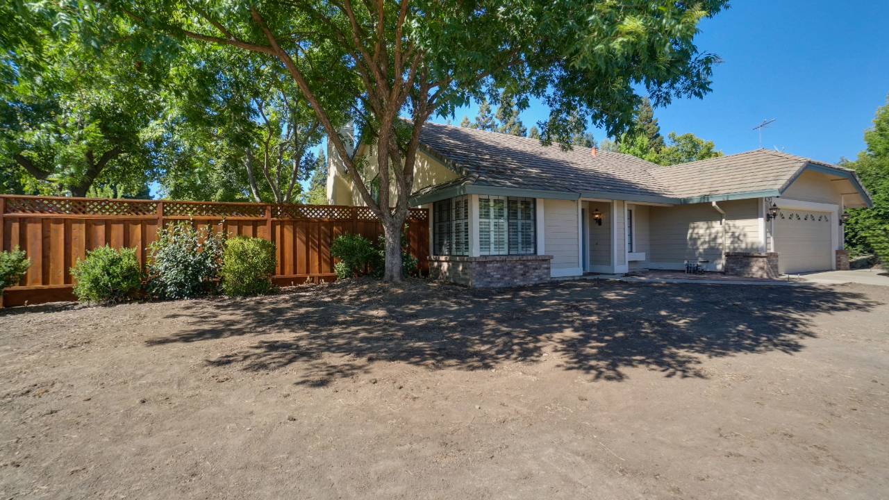 100 Stoney Hill Drive, Folsom, CA, 95630 Scene 2